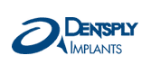 homepage_dentsply_icon