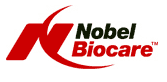 homepage_nobel_biocare_icon